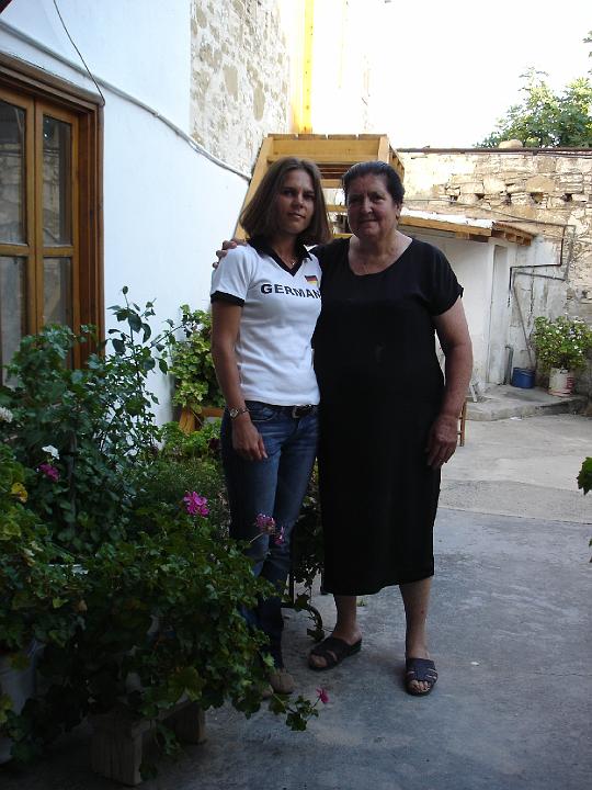 DSC03044 - Tochni Niovi